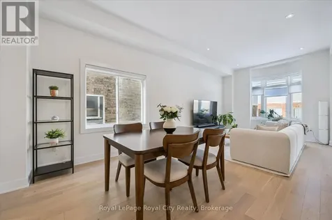 32 Hutchison Road Guelph (kortright East) ON N1L 0R4