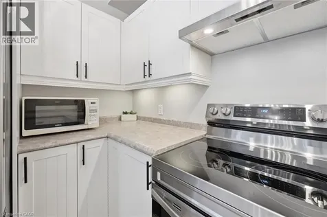 1085 Harrogate Drive Ancaster ON L9K 1R2