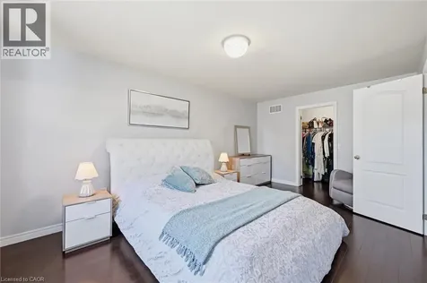 1085 Harrogate Drive Ancaster ON L9K 1R2