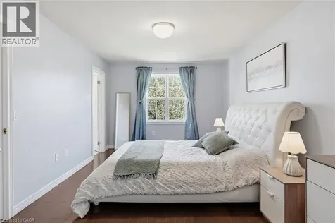 1085 Harrogate Drive Ancaster ON L9K 1R2