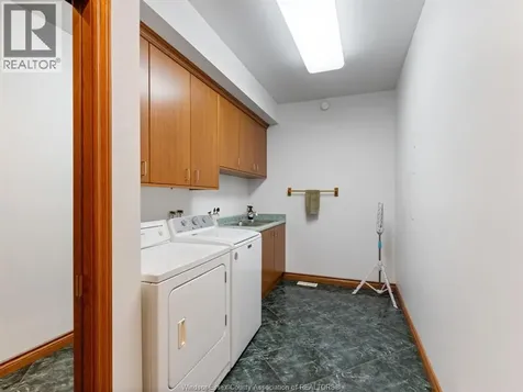 682 Dalhousie Street Amherstburg ON N9V 3B2