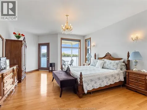 682 Dalhousie Street Amherstburg ON N9V 3B2