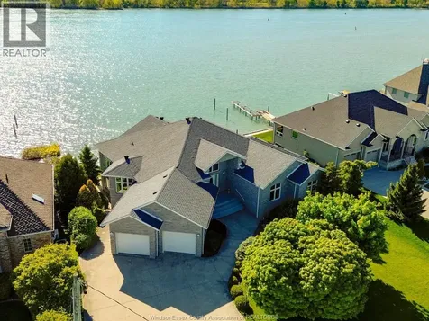682 Dalhousie Street Amherstburg ON N9V 3B2