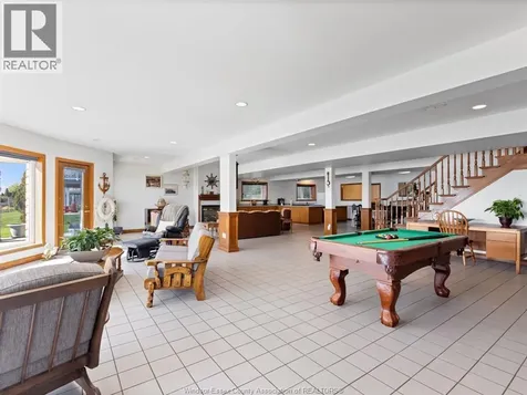 682 Dalhousie Street Amherstburg ON N9V 3B2