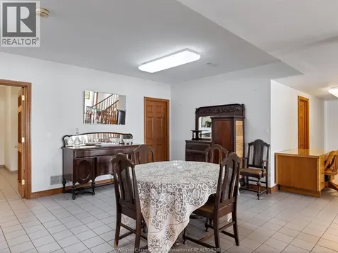 682 Dalhousie Street Amherstburg ON N9V 3B2