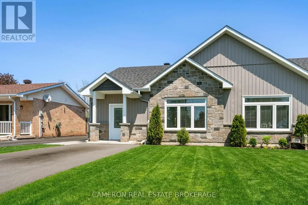 5401A Woodlands Road South Stormont ON K0C 1M0