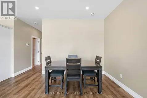 5401A Woodlands Road South Stormont ON K0C 1M0