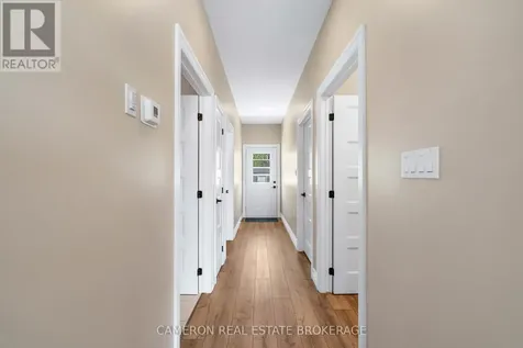 5401A Woodlands Road South Stormont ON K0C 1M0