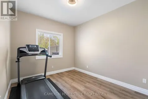 5401A Woodlands Road South Stormont ON K0C 1M0