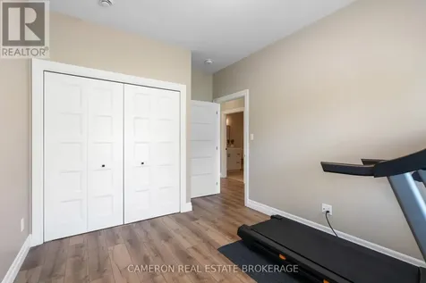5401A Woodlands Road South Stormont ON K0C 1M0