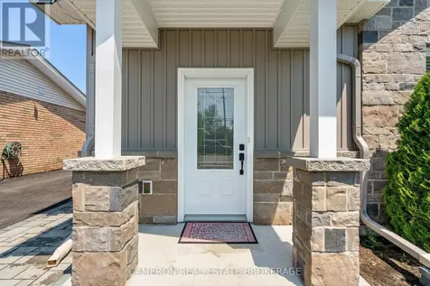 5401A Woodlands Road South Stormont ON K0C 1M0