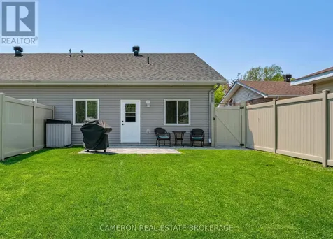 5401A Woodlands Road South Stormont ON K0C 1M0
