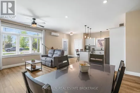 5401A Woodlands Road South Stormont ON K0C 1M0
