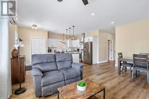 5401A Woodlands Road South Stormont ON K0C 1M0