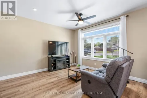 5401A Woodlands Road South Stormont ON K0C 1M0