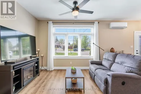 5401A Woodlands Road South Stormont ON K0C 1M0