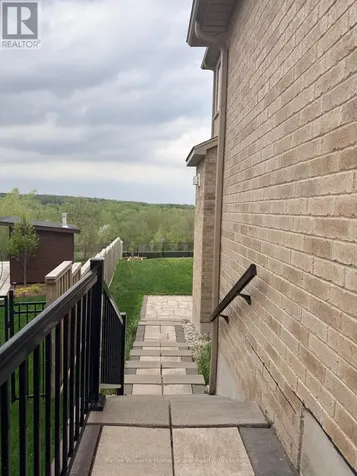 85 Norma Crescent Guelph (victoria North) ON N1E 0E3