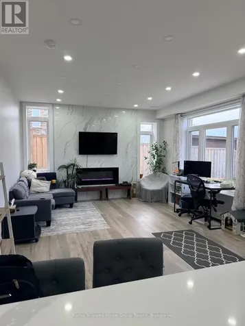 85 Norma Crescent Guelph (victoria North) ON N1E 0E3
