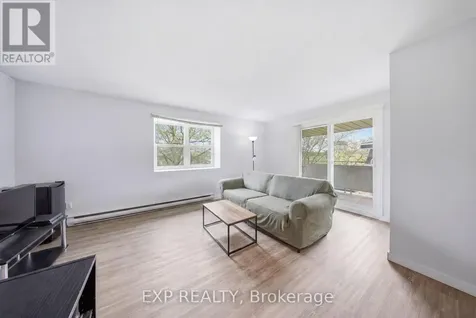 91 Westmount Road North Waterloo ON N2L 2R7