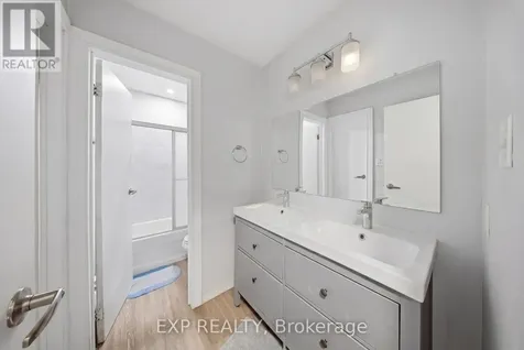 91 Westmount Road North Waterloo ON N2L 2R7