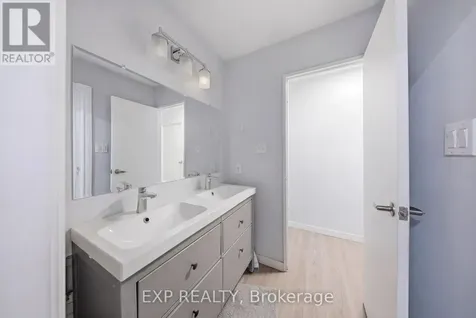 91 Westmount Road North Waterloo ON N2L 2R7