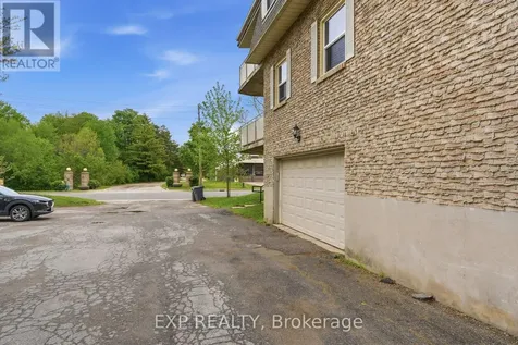 91 Westmount Road North Waterloo ON N2L 2R7