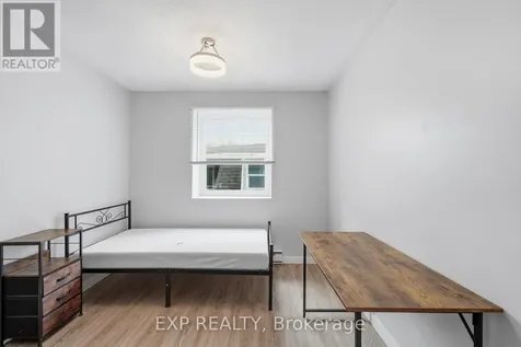 91 Westmount Road North Waterloo ON N2L 2R7