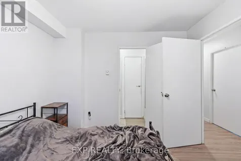 91 Westmount Road North Waterloo ON N2L 2R7