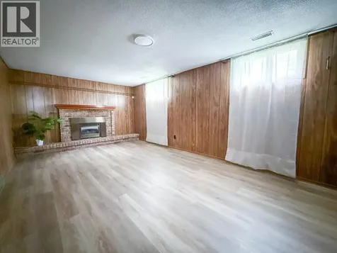 785 Ross Avenue Sarnia ON N7T 7R1