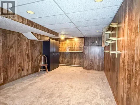 785 Ross Avenue Sarnia ON N7T 7R1