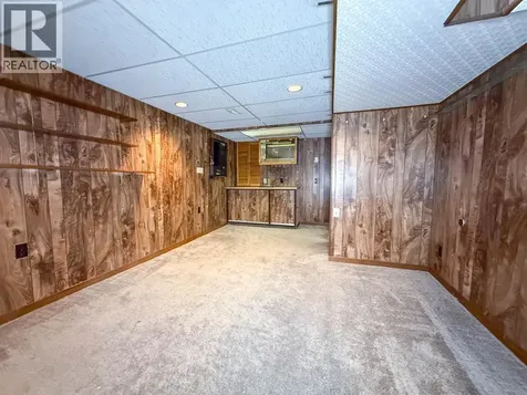 785 Ross Avenue Sarnia ON N7T 7R1
