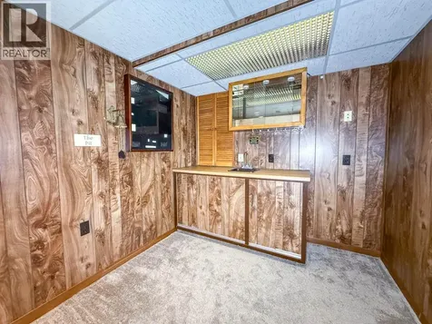 785 Ross Avenue Sarnia ON N7T 7R1