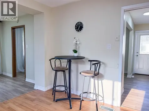 785 Ross Avenue Sarnia ON N7T 7R1