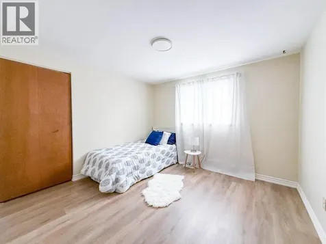 785 Ross Avenue Sarnia ON N7T 7R1
