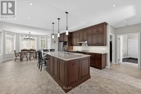 1840 Manser Road Wellesley ON N0B 2T0