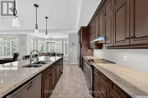 1840 Manser Road Wellesley ON N0B 2T0