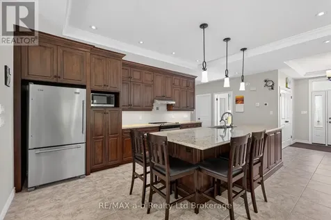 1840 Manser Road Wellesley ON N0B 2T0