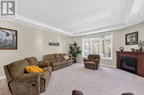 1840 Manser Road Wellesley ON N0B 2T0
