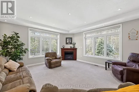 1840 Manser Road Wellesley ON N0B 2T0