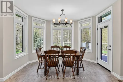 1840 Manser Road Wellesley ON N0B 2T0