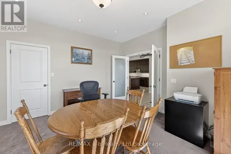 1840 Manser Road Wellesley ON N0B 2T0