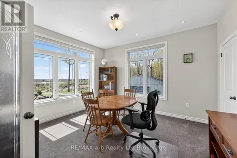 1840 Manser Road Wellesley ON N0B 2T0