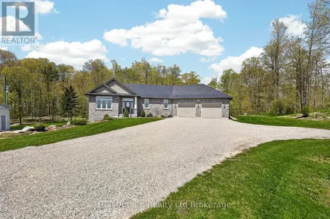 1840 Manser Road Wellesley ON N0B 2T0