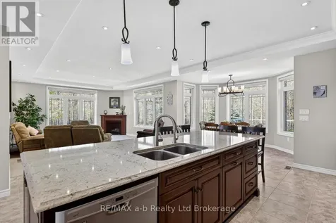 1840 Manser Road Wellesley ON N0B 2T0