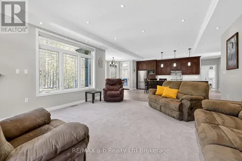 1840 Manser Road Wellesley ON N0B 2T0
