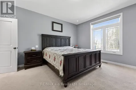 1840 Manser Road Wellesley ON N0B 2T0