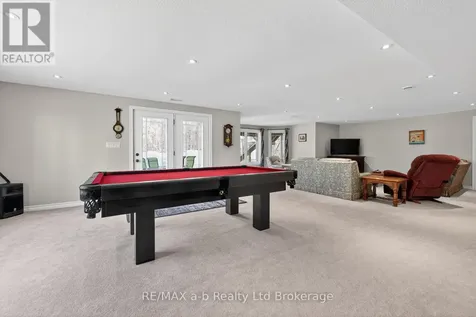 1840 Manser Road Wellesley ON N0B 2T0