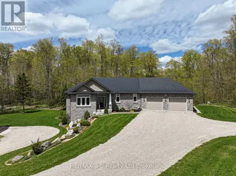 1840 Manser Road Wellesley ON N0B 2T0