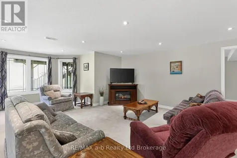 1840 Manser Road Wellesley ON N0B 2T0