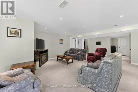 1840 Manser Road Wellesley ON N0B 2T0
